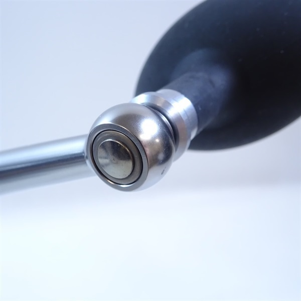 ２１セルテートＳＷ１８０００－Ｈ